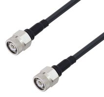 L-COM LCCA30157-FT2