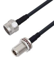 L-COM LCCA30174-FT10