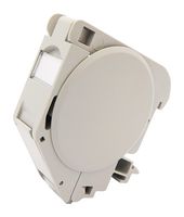 Keystone连接器SS-82200-001采购_元器件采购商城