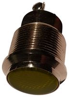 DIALIGHT 630-1703-304F