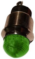 DIALIGHT 630-3603-304F