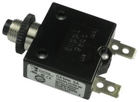 CARLING TECHNOLOGIES CLB-053-11A3N-B-A