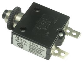 CARLING TECHNOLOGIES CLB-073-11A3N-B-A