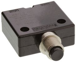 CARLING TECHNOLOGIES CLB-303-11A3N-B-A