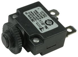 CARLING TECHNOLOGIES CMB-123-11C3N-B-A