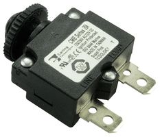 CARLING TECHNOLOGIES CMB-203-11C3N-B-A