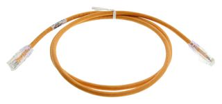 PANDUIT UTPSP4ORY