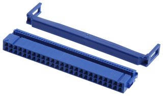 AMPHENOL COMMUNICATIONS SOLUTIONS 66900-050LF