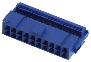 AMPHENOL COMMUNICATIONS SOLUTIONS 66900-120LF