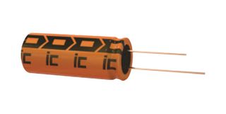 CORNELL DUBILIER 686CKH063M