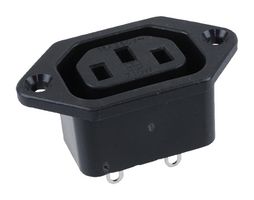 MULTICOMP SPC4627