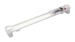 STEGO 02541.1-03-0003
