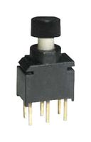 800UDP8P1A1M2RER1BLK._其它
