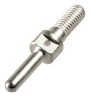 AMPHENOL INDUSTRIAL 10-737401-095 POWER ENTRY, PLUG, 35A, PANEL
