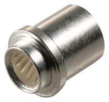 AMPHENOL INDUSTRIAL 10-737493-001