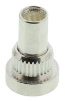 AMPHENOL INDUSTRIAL 10-737500-001
