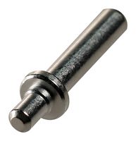 AMPHENOL INDUSTRIAL 10-737583-138 Product Range:-