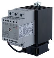 CARLO GAVAZZI RGC3P60I65EDFP.