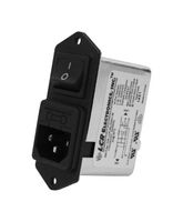 ASTRODYNE TDI 082.00301.00