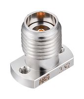 HK-R-SR2-SA(15)_同轴连接器(RF)