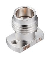 HV-R-SR2-SA(15)_同轴连接器(RF)