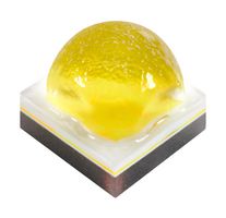 CREE LED XQEAWT-02-0000-P0000HCE7