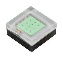 CREE LED XQEGRN-H2-0000-P00000G01