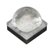 CREE LED XQEGRN-02-0000-P00000G01