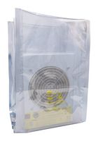 SCS SG1007146