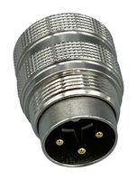 878-003-103RLS1_圆形连接器