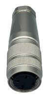 878-003-203RKT1_圆形连接器