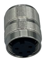 878-004-203RLS1_圆形连接器