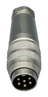 878-008-103RKT1_圆形连接器