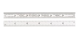 STARRETT C304R-6