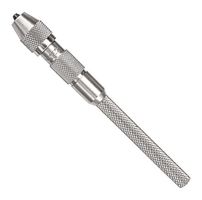STARRETT 240C