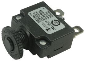 CARLING TECHNOLOGIES CMB-153-11C3N-B-A