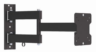 PRO SIGNAL PS-LCFMWB23