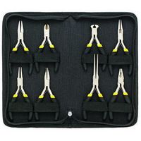 GENERAL TOOLS 938