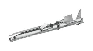 AMPHENOL SINE/TUCHEL VN0201600031 CIRCULAR CONTACT, SKT, 26-20AWG, CRIMP