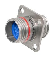 CINCH CONNECTIVITY SOLUTIONS MD801-009-07NF9-19SA