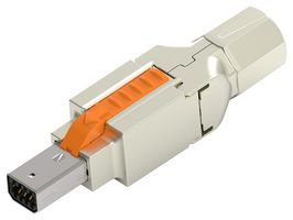 TE CONNECTIVITY 2350304-2.