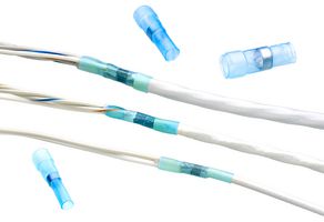 RAYCHEM - TE CONNECTIVITY EM7794-000