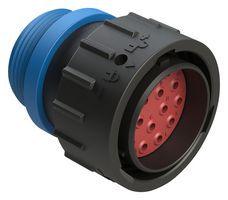 AMPHENOL SINE/TUCHEL AHDP06-24-16PR-STA