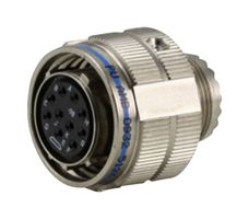 AMPHENOL AEROSPACE D38999/26WA98SA