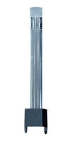 BIVAR UHF4-2.000-Y-67