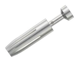 HARTING 09330006466