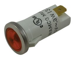 WAMCO WL-1030QD3