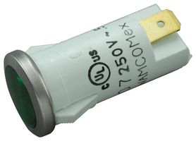 WAMCO WL-1033QD5