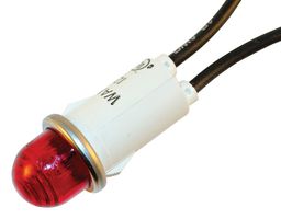 WAMCO WL-1051A1