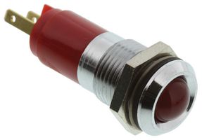 WL-192A0350_其它显示器件